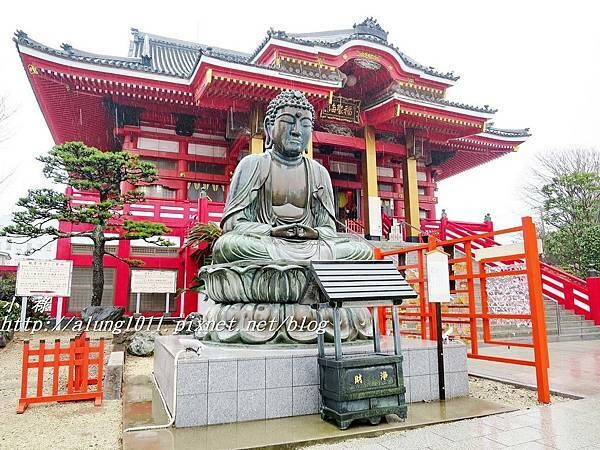 銚電紀行 (32).JPG