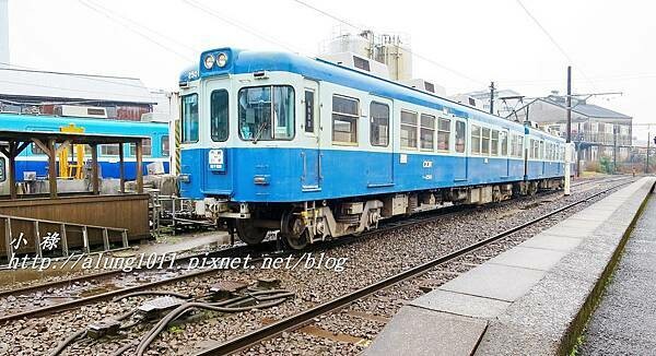 銚電紀行 (17).JPG