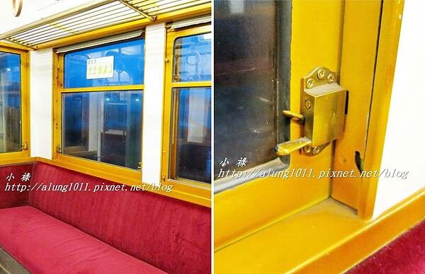 銚電紀行 (90).jpg