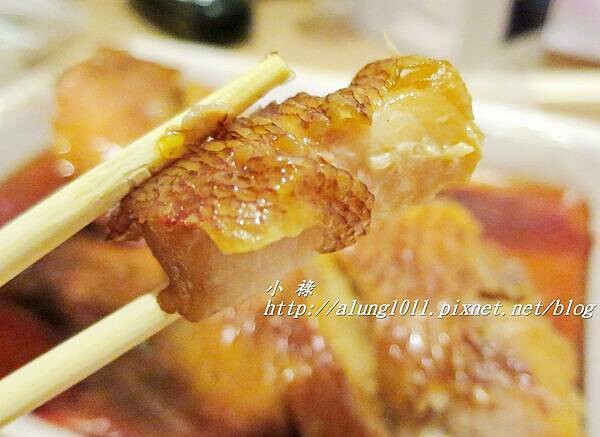 銚電紀行 (78).JPG