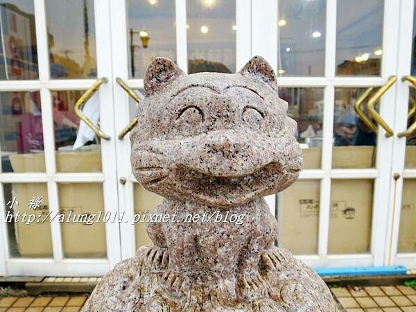 銚電紀行 (54).JPG