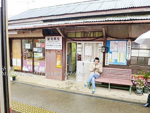 銚電紀行 (39).JPG