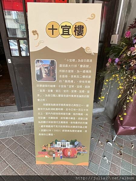 20220717_031822921_iOS