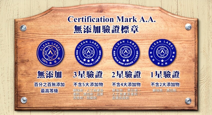 /tmp/phpSAsalt /tmp/phpSAsalt