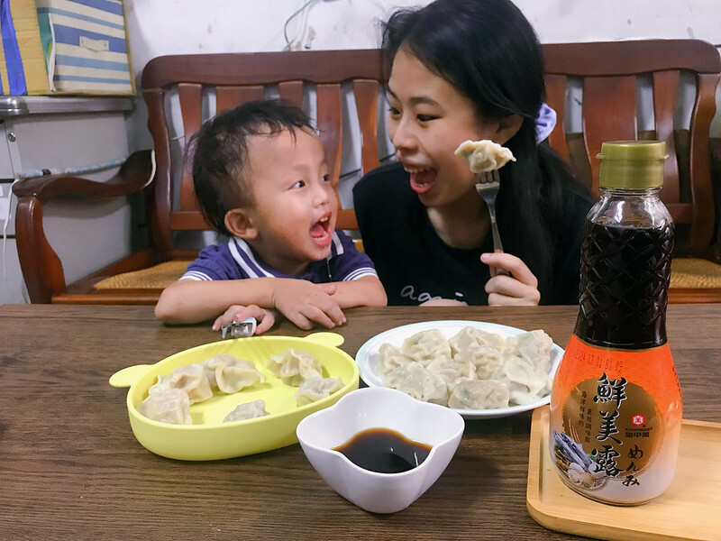 IMG_1642_副本 IMG_1642_副本