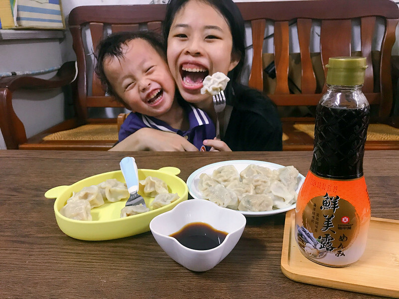 IMG_1646_副本 IMG_1646_副本