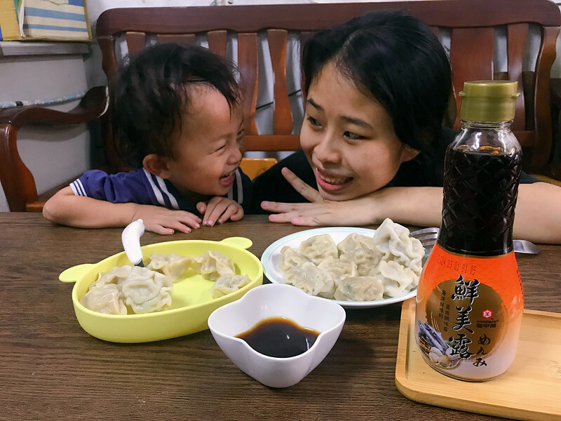 IMG_1661_副本 IMG_1661_副本