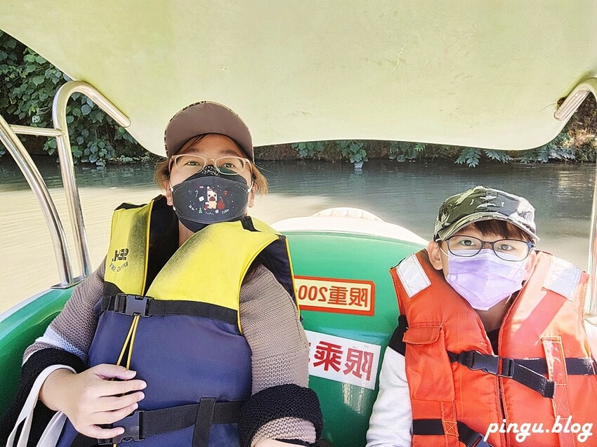 2023新春走馬瀨瀨祭|1/22~26農曆年節走春好去處 緩緩市集 X 蘋果劇團 X 日式和菓子DIY X 川劇變臉 讓我們瀨在一起 - 小企鵝生活趣