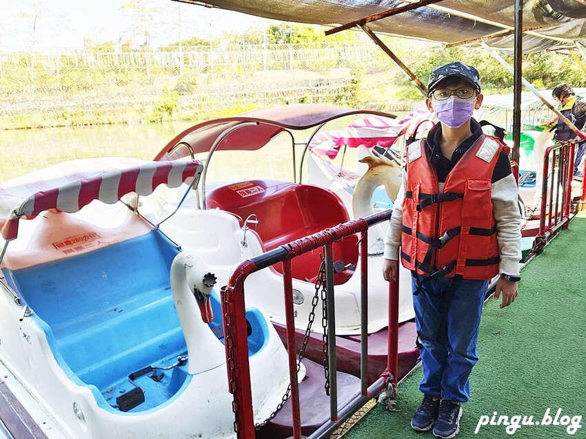 2023新春走馬瀨瀨祭|1/22~26農曆年節走春好去處 緩緩市集 X 蘋果劇團 X 日式和菓子DIY X 川劇變臉 讓我們瀨在一起 - 小企鵝生活趣