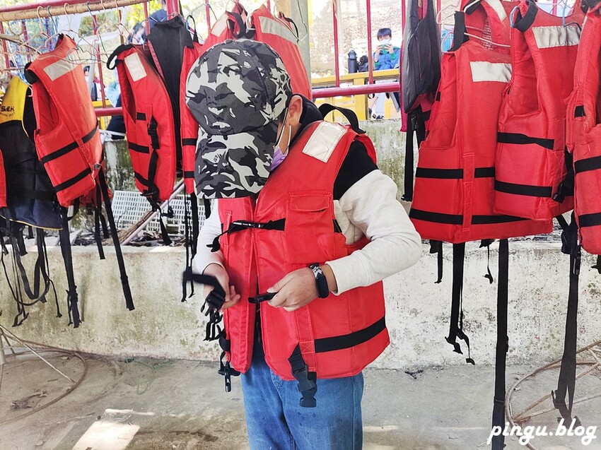 2023新春走馬瀨瀨祭|1/22~26農曆年節走春好去處 緩緩市集 X 蘋果劇團 X 日式和菓子DIY X 川劇變臉 讓我們瀨在一起 - 小企鵝生活趣