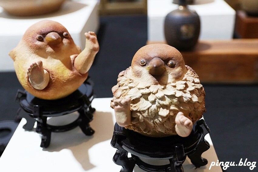 2023田中蜀葵花季開跑!!繽紛的蜀葵花海 宅一起網美景點 美味的桶子雞套餐 手拉坏DIY一次滿足