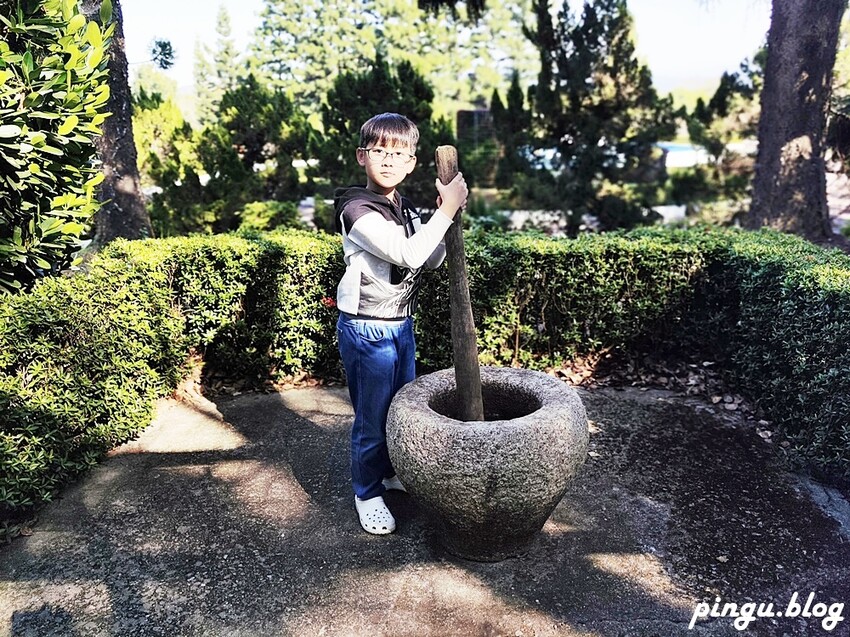 2023新春走馬瀨瀨祭|1/22~26農曆年節走春好去處 緩緩市集 X 蘋果劇團 X 日式和菓子DIY X 川劇變臉 讓我們瀨在一起 - 小企鵝生活趣