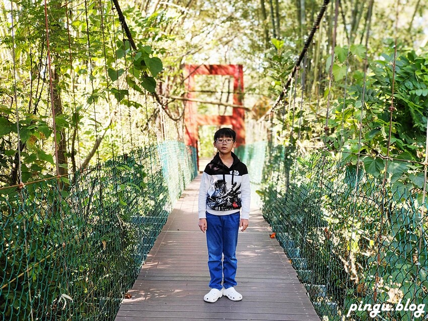 2023新春走馬瀨瀨祭|1/22~26農曆年節走春好去處 緩緩市集 X 蘋果劇團 X 日式和菓子DIY X 川劇變臉 讓我們瀨在一起 - 小企鵝生活趣