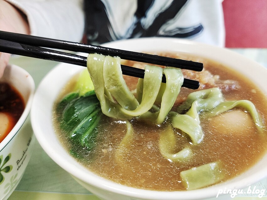 2023新春走馬瀨瀨祭|1/22~26農曆年節走春好去處 緩緩市集 X 蘋果劇團 X 日式和菓子DIY X 川劇變臉 讓我們瀨在一起 - 小企鵝生活趣