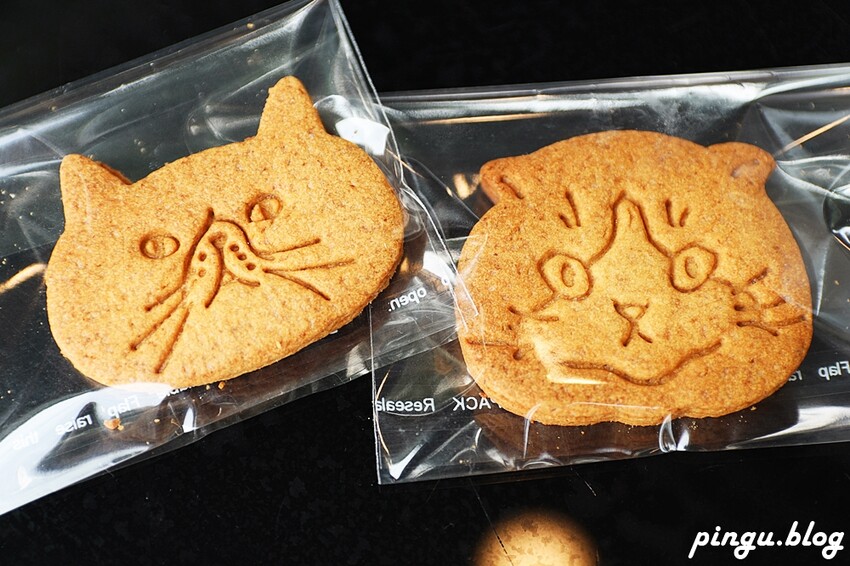 2023田中蜀葵花季開跑!!繽紛的蜀葵花海 宅一起網美景點 美味的桶子雞套餐 手拉坏DIY一次滿足