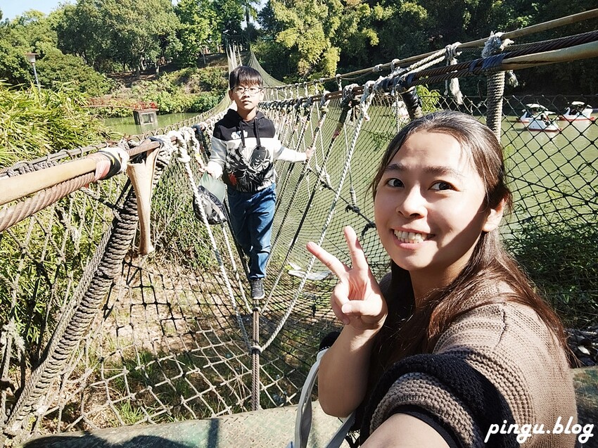 2023新春走馬瀨瀨祭|1/22~26農曆年節走春好去處 緩緩市集 X 蘋果劇團 X 日式和菓子DIY X 川劇變臉 讓我們瀨在一起 - 小企鵝生活趣