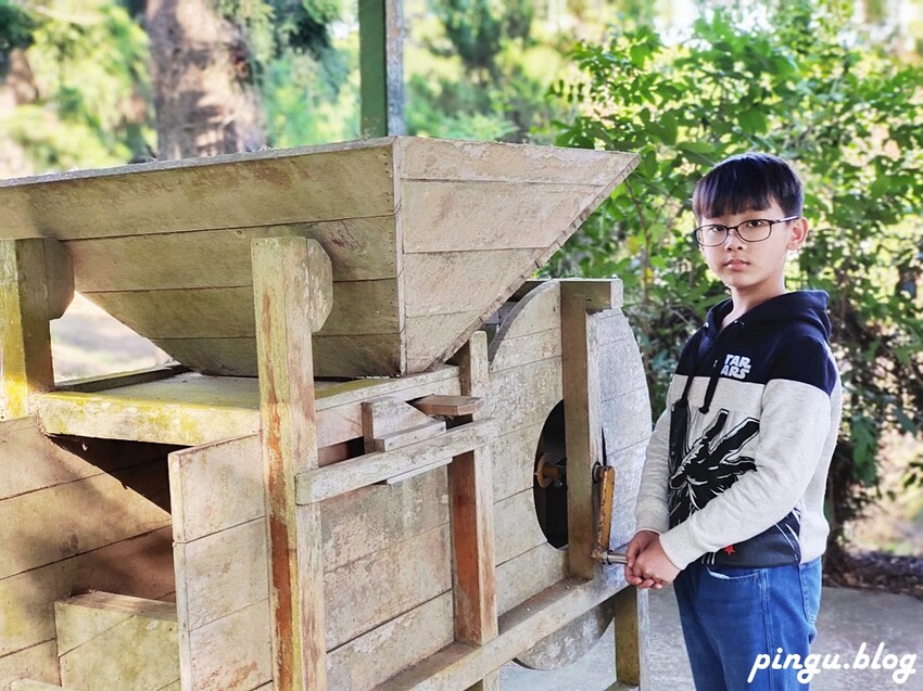 2023新春走馬瀨瀨祭|1/22~26農曆年節走春好去處 緩緩市集 X 蘋果劇團 X 日式和菓子DIY X 川劇變臉 讓我們瀨在一起 - 小企鵝生活趣