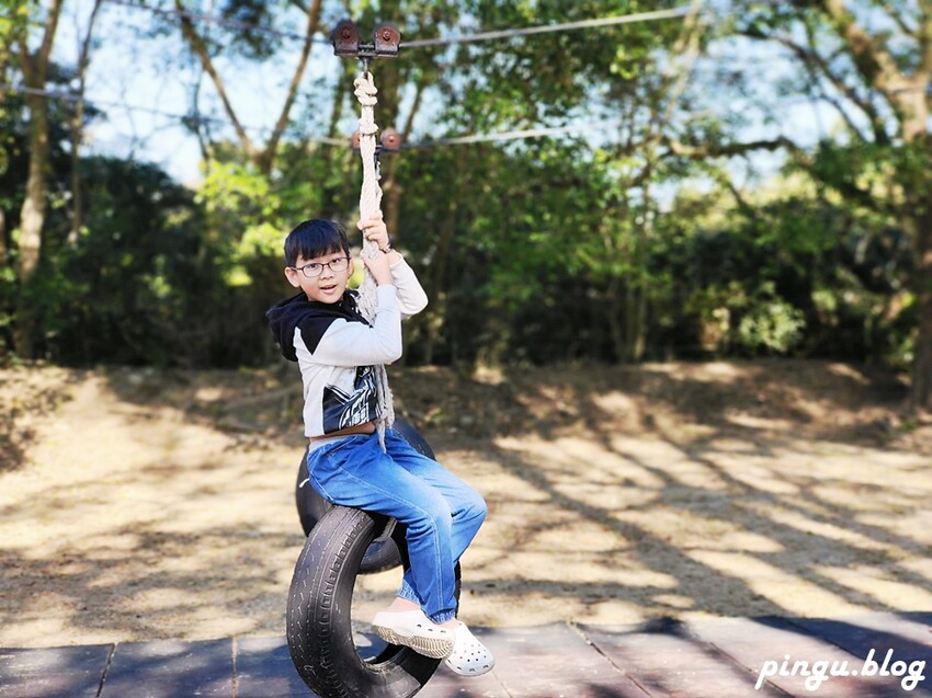 2023新春走馬瀨瀨祭|1/22~26農曆年節走春好去處 緩緩市集 X 蘋果劇團 X 日式和菓子DIY X 川劇變臉 讓我們瀨在一起 - 小企鵝生活趣