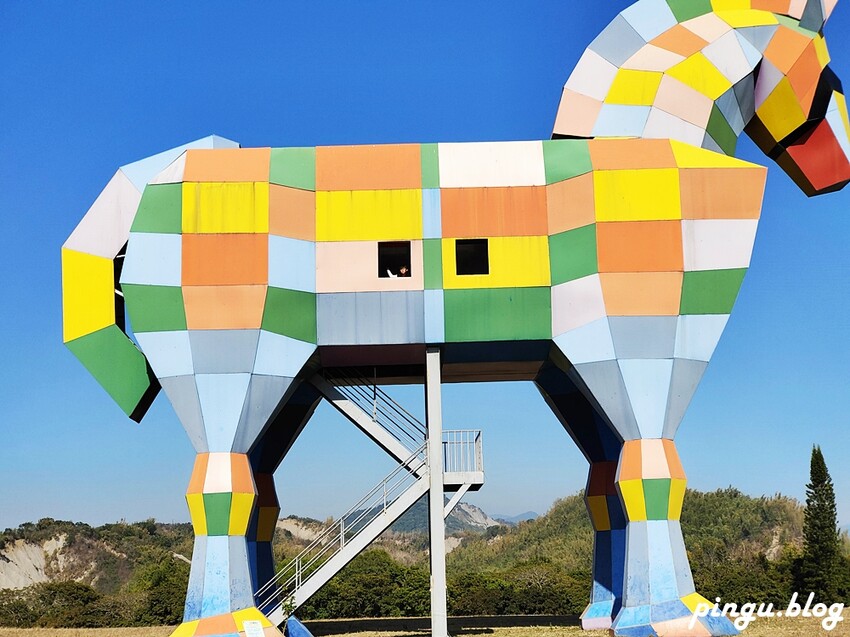 2023新春走馬瀨瀨祭|1/22~26農曆年節走春好去處 緩緩市集 X 蘋果劇團 X 日式和菓子DIY X 川劇變臉 讓我們瀨在一起 - 小企鵝生活趣