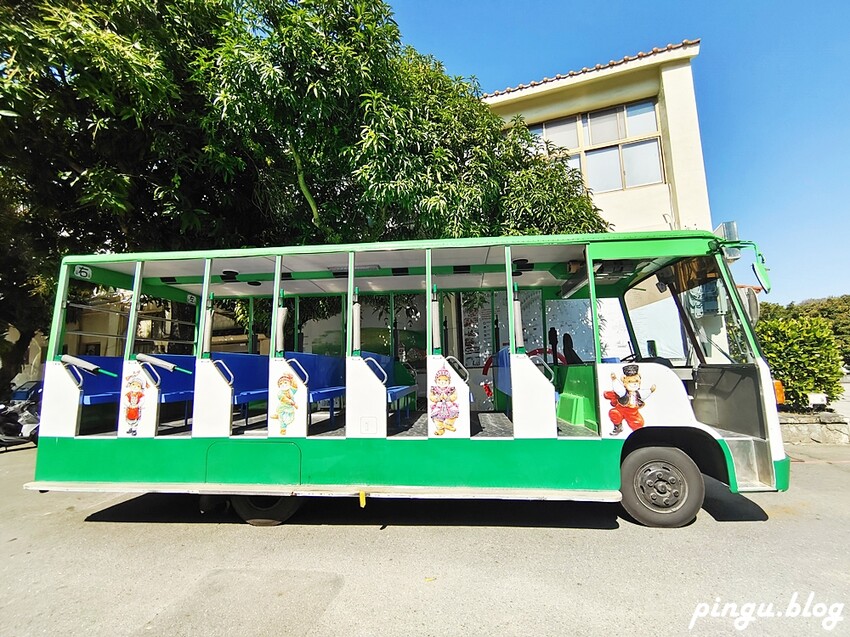 2023新春走馬瀨瀨祭|1/22~26農曆年節走春好去處 緩緩市集 X 蘋果劇團 X 日式和菓子DIY X 川劇變臉 讓我們瀨在一起 - 小企鵝生活趣