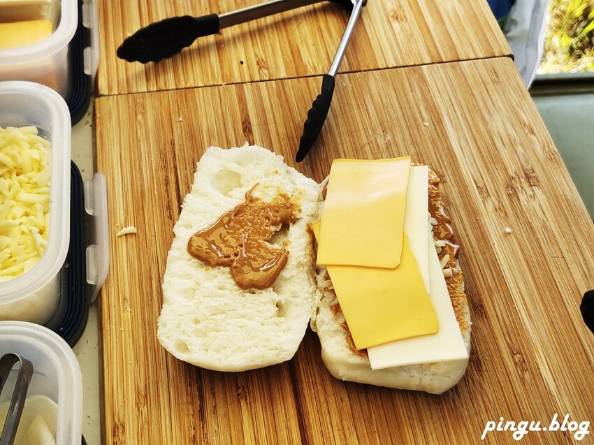 2023新春走馬瀨瀨祭|1/22~26農曆年節走春好去處 緩緩市集 X 蘋果劇團 X 日式和菓子DIY X 川劇變臉 讓我們瀨在一起 - 小企鵝生活趣