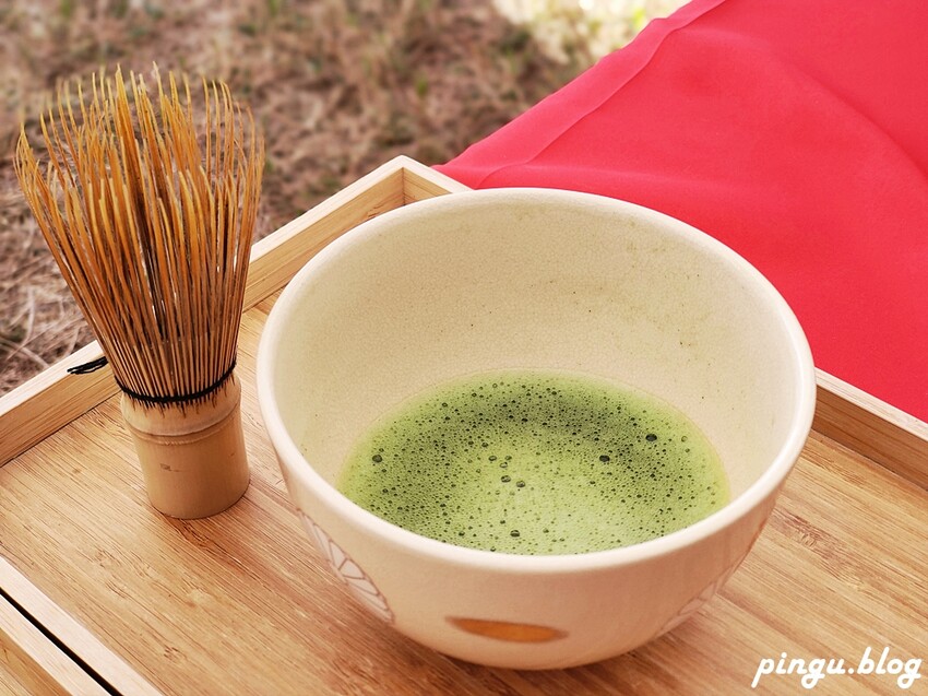 2023新春走馬瀨瀨祭|1/22~26農曆年節走春好去處 緩緩市集 X 蘋果劇團 X 日式和菓子DIY X 川劇變臉 讓我們瀨在一起 - 小企鵝生活趣