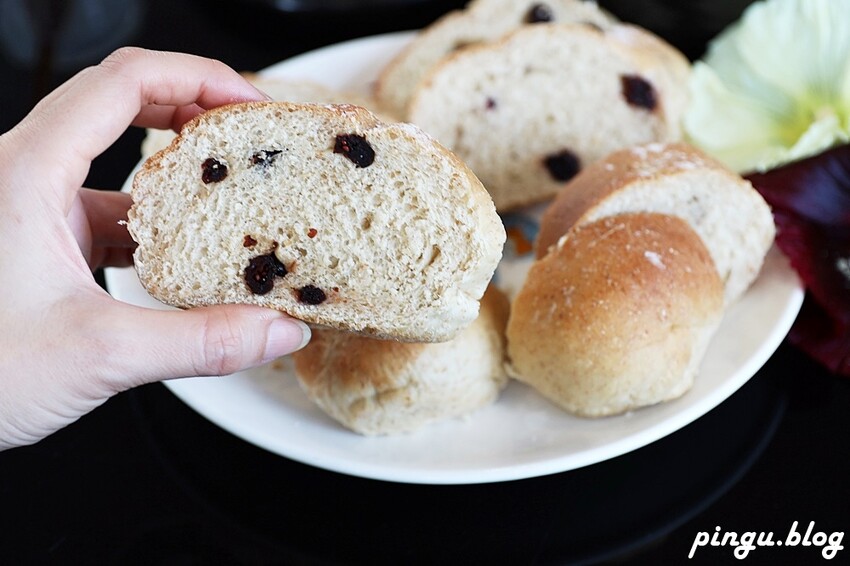 2023田中蜀葵花季開跑!!繽紛的蜀葵花海 宅一起網美景點 美味的桶子雞套餐 手拉坏DIY一次滿足