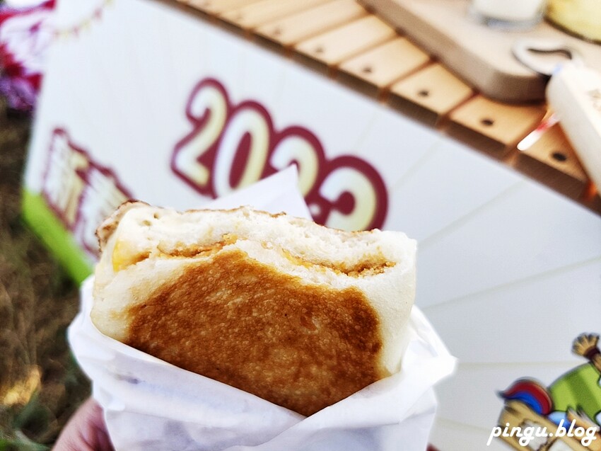 2023新春走馬瀨瀨祭|1/22~26農曆年節走春好去處 緩緩市集 X 蘋果劇團 X 日式和菓子DIY X 川劇變臉 讓我們瀨在一起 - 小企鵝生活趣