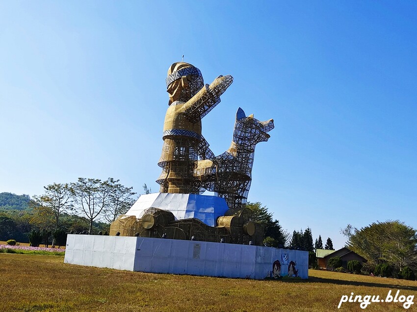 2023新春走馬瀨瀨祭|1/22~26農曆年節走春好去處 緩緩市集 X 蘋果劇團 X 日式和菓子DIY X 川劇變臉 讓我們瀨在一起 - 小企鵝生活趣