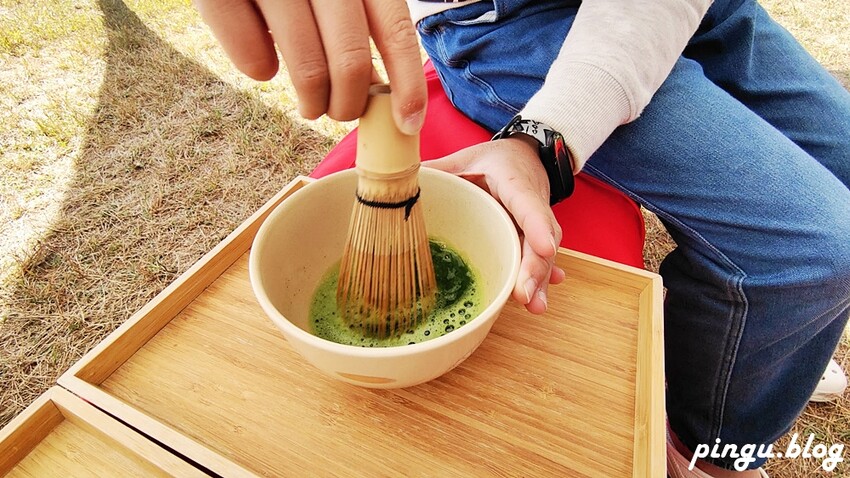 2023新春走馬瀨瀨祭|1/22~26農曆年節走春好去處 緩緩市集 X 蘋果劇團 X 日式和菓子DIY X 川劇變臉 讓我們瀨在一起 - 小企鵝生活趣