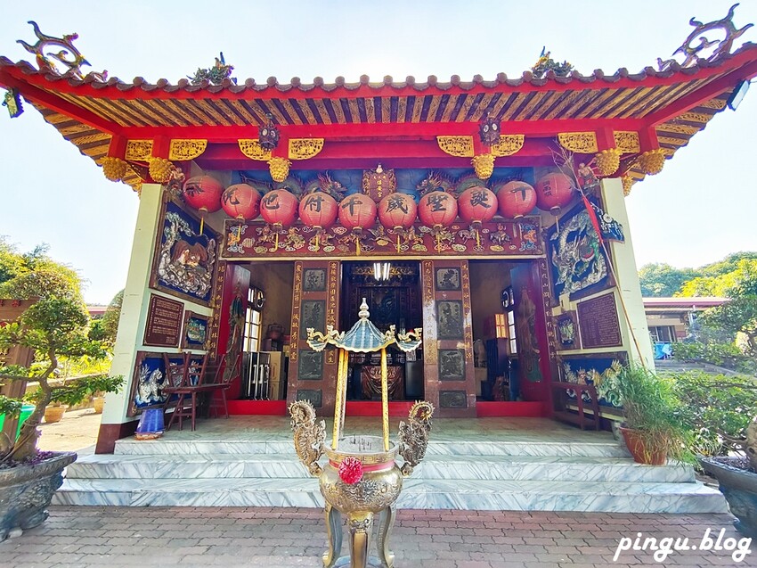 2023新春走馬瀨瀨祭|1/22~26農曆年節走春好去處 緩緩市集 X 蘋果劇團 X 日式和菓子DIY X 川劇變臉 讓我們瀨在一起 - 小企鵝生活趣