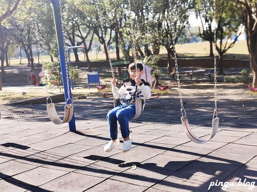 2023新春走馬瀨瀨祭|1/22~26農曆年節走春好去處 緩緩市集 X 蘋果劇團 X 日式和菓子DIY X 川劇變臉 讓我們瀨在一起 - 小企鵝生活趣