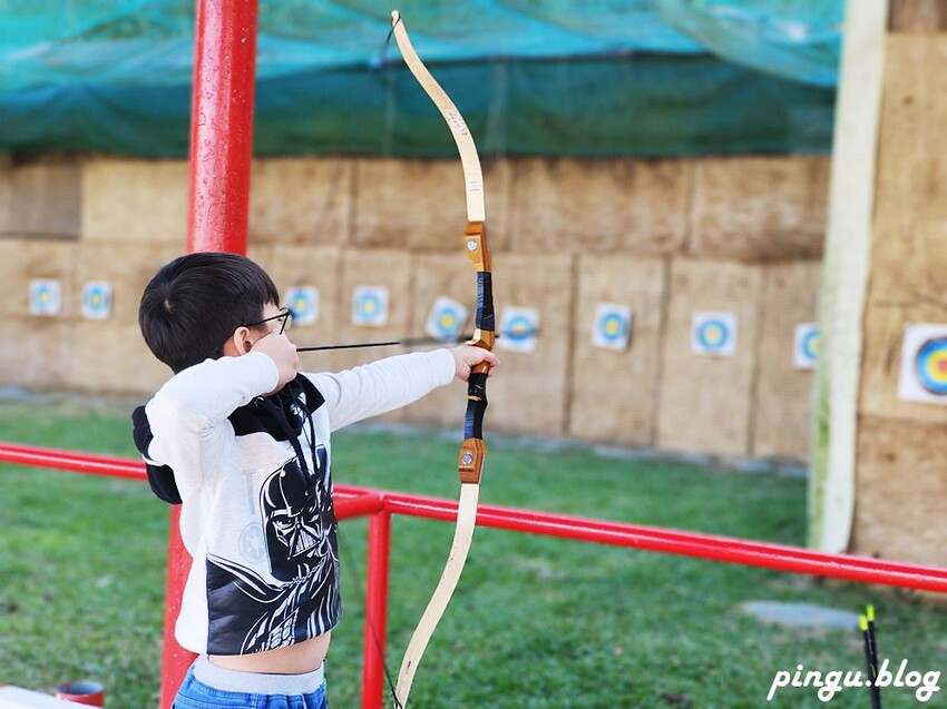 2023新春走馬瀨瀨祭|1/22~26農曆年節走春好去處 緩緩市集 X 蘋果劇團 X 日式和菓子DIY X 川劇變臉 讓我們瀨在一起 - 小企鵝生活趣