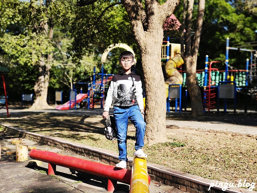 2023新春走馬瀨瀨祭|1/22~26農曆年節走春好去處 緩緩市集 X 蘋果劇團 X 日式和菓子DIY X 川劇變臉 讓我們瀨在一起 - 小企鵝生活趣