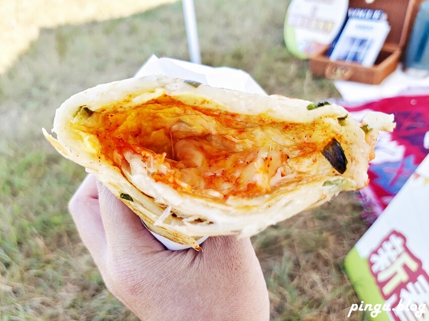 2023新春走馬瀨瀨祭|1/22~26農曆年節走春好去處 緩緩市集 X 蘋果劇團 X 日式和菓子DIY X 川劇變臉 讓我們瀨在一起 - 小企鵝生活趣