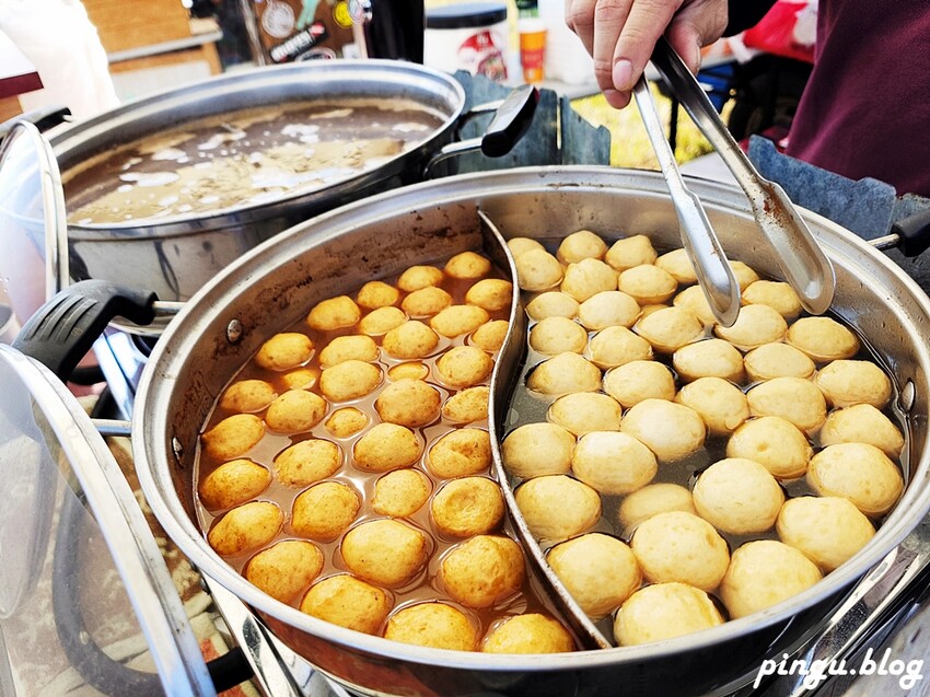 2023新春走馬瀨瀨祭|1/22~26農曆年節走春好去處 緩緩市集 X 蘋果劇團 X 日式和菓子DIY X 川劇變臉 讓我們瀨在一起 - 小企鵝生活趣