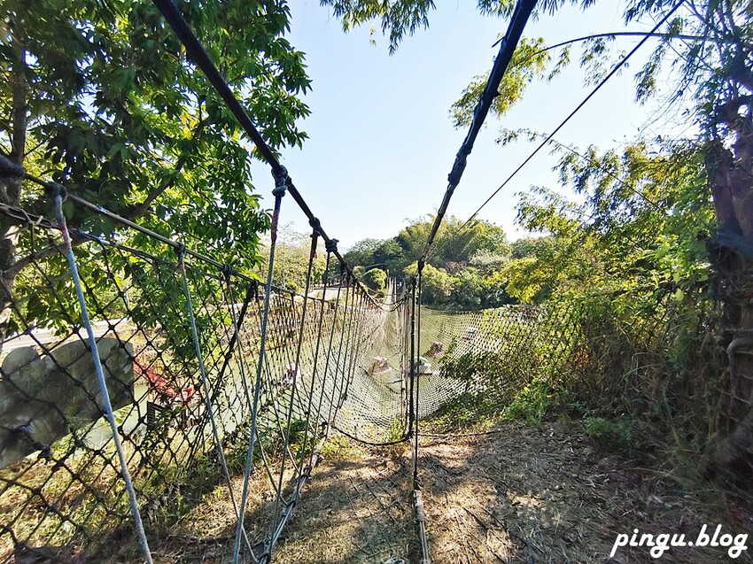 2023新春走馬瀨瀨祭|1/22~26農曆年節走春好去處 緩緩市集 X 蘋果劇團 X 日式和菓子DIY X 川劇變臉 讓我們瀨在一起 - 小企鵝生活趣
