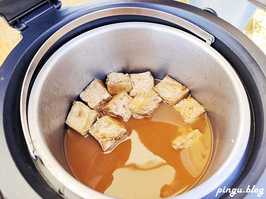 2023新春走馬瀨瀨祭|1/22~26農曆年節走春好去處 緩緩市集 X 蘋果劇團 X 日式和菓子DIY X 川劇變臉 讓我們瀨在一起 - 小企鵝生活趣