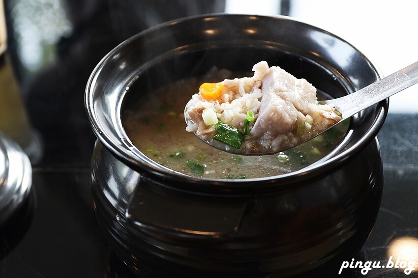 2023田中蜀葵花季開跑!!繽紛的蜀葵花海 宅一起網美景點 美味的桶子雞套餐 手拉坏DIY一次滿足