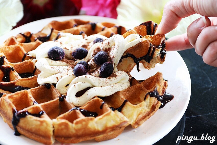 2023田中蜀葵花季開跑!!繽紛的蜀葵花海 宅一起網美景點 美味的桶子雞套餐 手拉坏DIY一次滿足