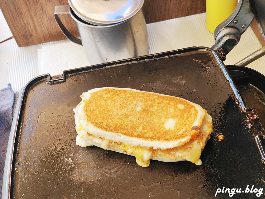 2023新春走馬瀨瀨祭|1/22~26農曆年節走春好去處 緩緩市集 X 蘋果劇團 X 日式和菓子DIY X 川劇變臉 讓我們瀨在一起 - 小企鵝生活趣