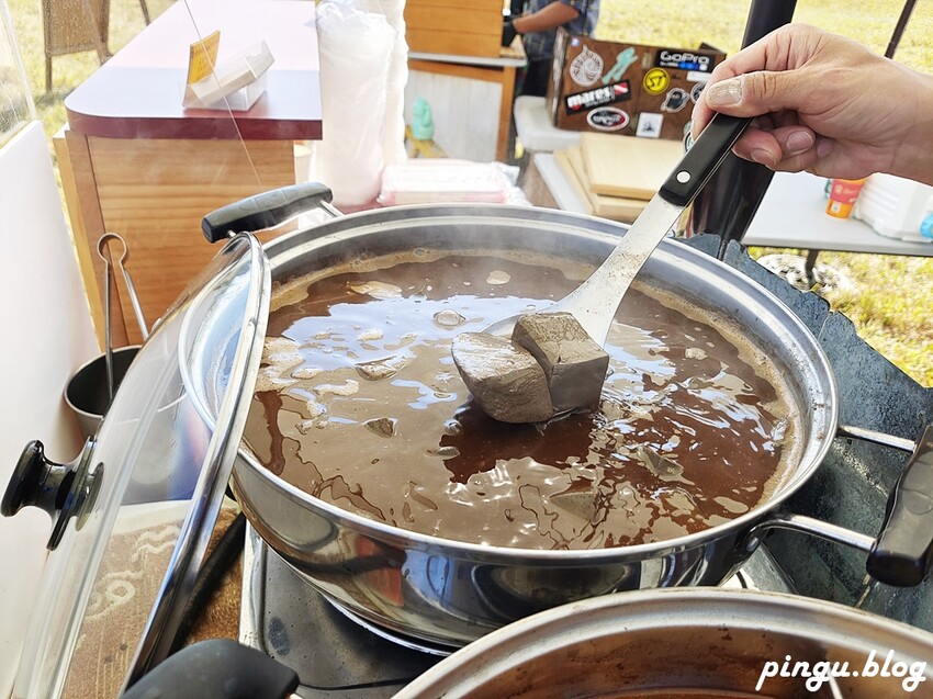 2023新春走馬瀨瀨祭|1/22~26農曆年節走春好去處 緩緩市集 X 蘋果劇團 X 日式和菓子DIY X 川劇變臉 讓我們瀨在一起 - 小企鵝生活趣