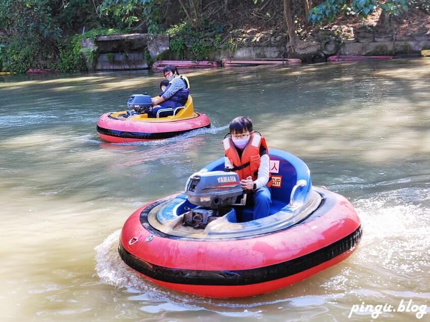 2023新春走馬瀨瀨祭|1/22~26農曆年節走春好去處 緩緩市集 X 蘋果劇團 X 日式和菓子DIY X 川劇變臉 讓我們瀨在一起 - 小企鵝生活趣
