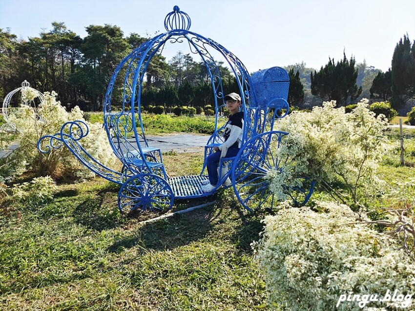 2023新春走馬瀨瀨祭|1/22~26農曆年節走春好去處 緩緩市集 X 蘋果劇團 X 日式和菓子DIY X 川劇變臉 讓我們瀨在一起 - 小企鵝生活趣