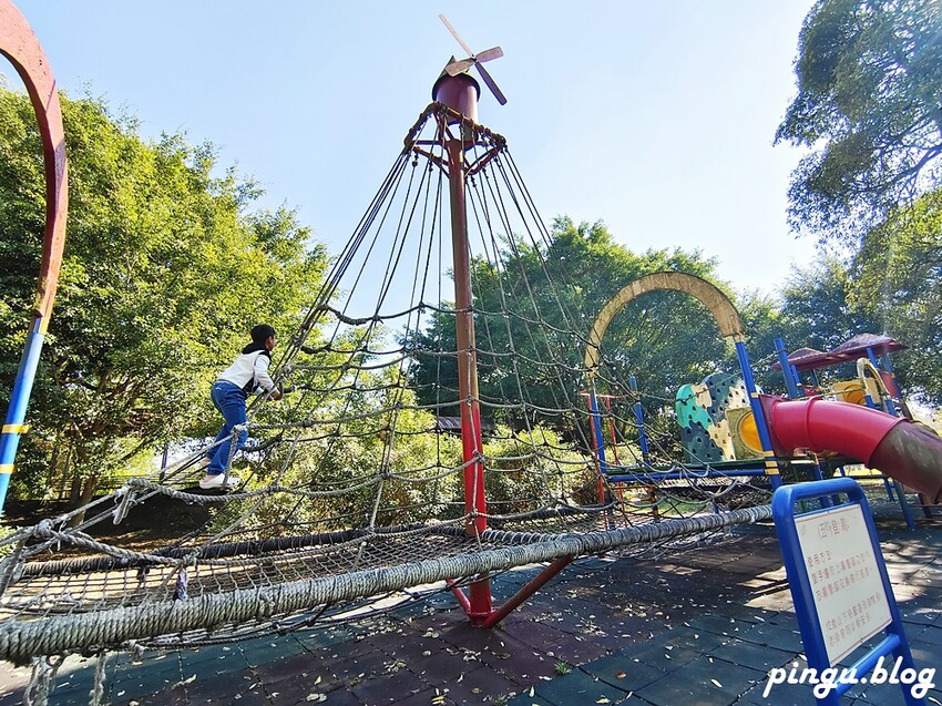 2023新春走馬瀨瀨祭|1/22~26農曆年節走春好去處 緩緩市集 X 蘋果劇團 X 日式和菓子DIY X 川劇變臉 讓我們瀨在一起 - 小企鵝生活趣