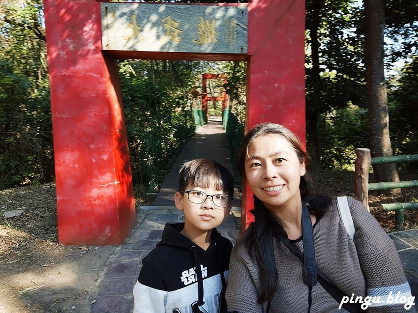 2023新春走馬瀨瀨祭|1/22~26農曆年節走春好去處 緩緩市集 X 蘋果劇團 X 日式和菓子DIY X 川劇變臉 讓我們瀨在一起 - 小企鵝生活趣