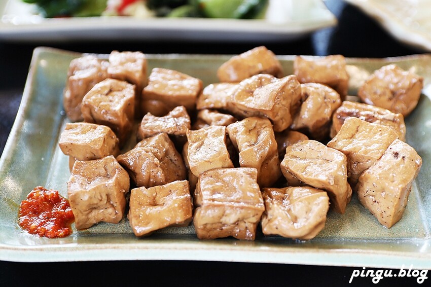 2023田中蜀葵花季開跑!!繽紛的蜀葵花海 宅一起網美景點 美味的桶子雞套餐 手拉坏DIY一次滿足