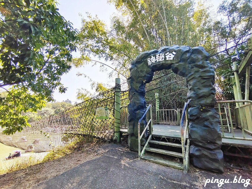 2023新春走馬瀨瀨祭|1/22~26農曆年節走春好去處 緩緩市集 X 蘋果劇團 X 日式和菓子DIY X 川劇變臉 讓我們瀨在一起 - 小企鵝生活趣