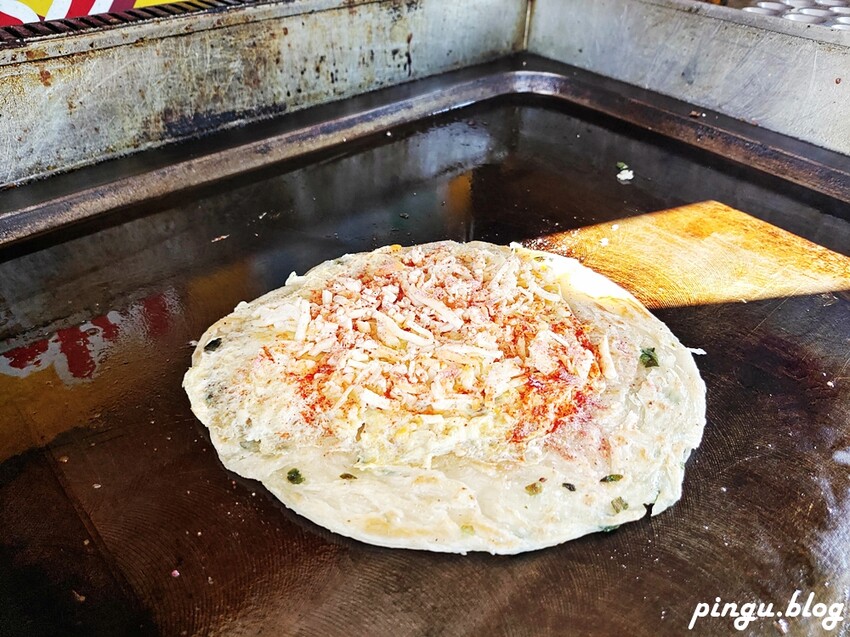 2023新春走馬瀨瀨祭|1/22~26農曆年節走春好去處 緩緩市集 X 蘋果劇團 X 日式和菓子DIY X 川劇變臉 讓我們瀨在一起 - 小企鵝生活趣