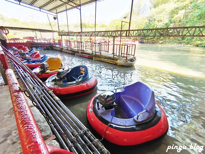 2023新春走馬瀨瀨祭|1/22~26農曆年節走春好去處 緩緩市集 X 蘋果劇團 X 日式和菓子DIY X 川劇變臉 讓我們瀨在一起 - 小企鵝生活趣